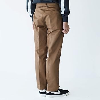 Amazon.co.jp: [Captain Sunshine] KAPTAIN SUNSHINE KS20SPT03 34(L